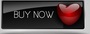 Buy Now Button